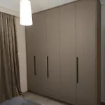 Retro Apartamento Tríkala