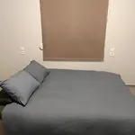 Retro Apartment *