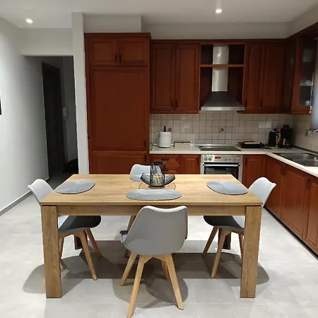 Retro * Трикала